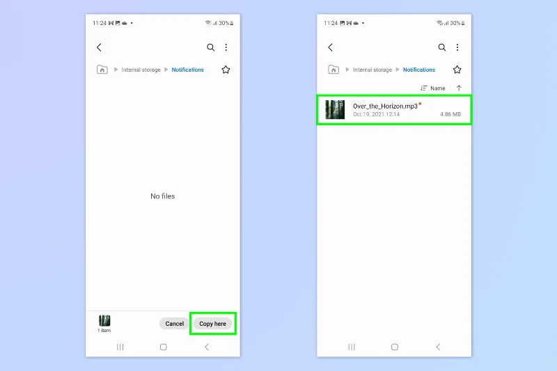 7 iPhone-Funktionen, die jeder Filmfan kennen sollte