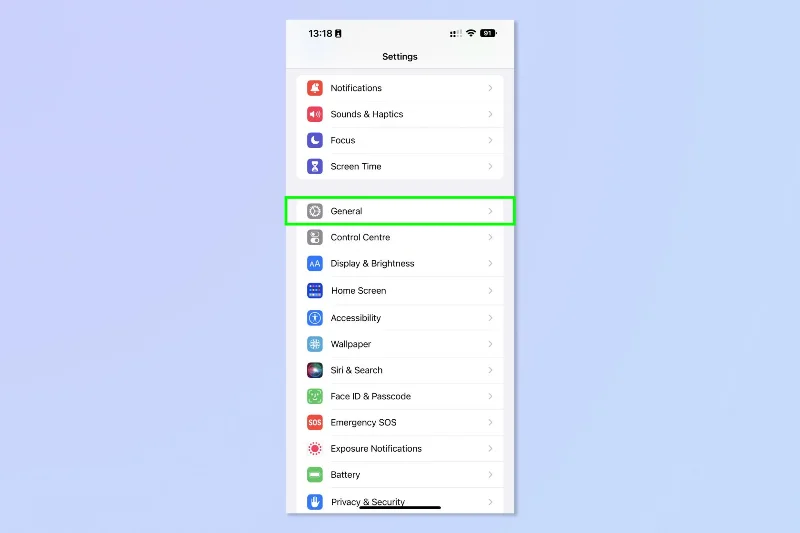 あなたの iPhone には、より速く入力できる秘密のキーボードがあります — 見つけ方はこちら