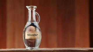 7 façons simples de fabriquer de lengrais maison
