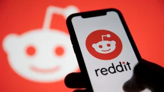 無期限停電中にRedditの投稿を表示する方法
