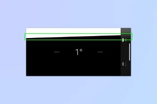 iOS 17 は、あなたの iPhone に素晴らしいプロカメラ機能をもたらします - その使用方法は次のとおりです