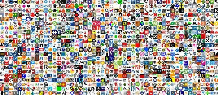 Favicons là gì và cách sử dụng chúng Favicons là gì và cách sử dụng chúng