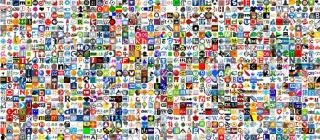 Favicons là gì và cách sử dụng chúng