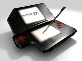 Trình giả lập tốt nhất để chơi trò chơi Nintendo DS trên máy tính của bạn