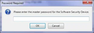 Xem mật khẩu đã lưu trên Firefox của bạn