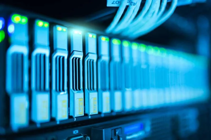 6 mẹo để chọn máy chủ web tốt nhất 6 mẹo để chọn máy chủ web tốt nhất