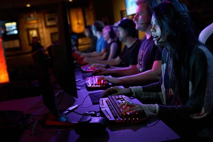Trình giả lập tốt nhất để chơi trò chơi Nintendo DS trên máy tính của bạn