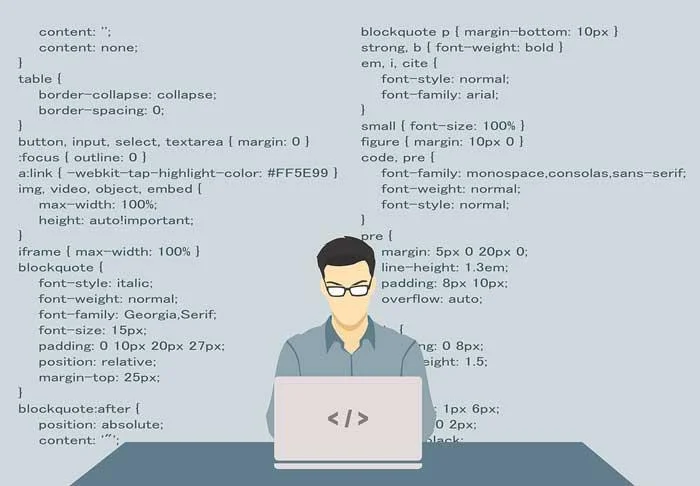 Bạn quan tâm đến việc lấy bằng khoa học máy tính? Đây là những gì bạn nên biết Bạn quan tâm đến việc lấy bằng khoa học máy tính? Đây là những gì bạn nên biết
