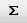 Mẹo Microsoft Excel
