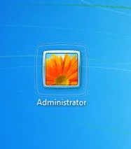 Cách kích hoạt tài khoản quản trị viên trong Windows