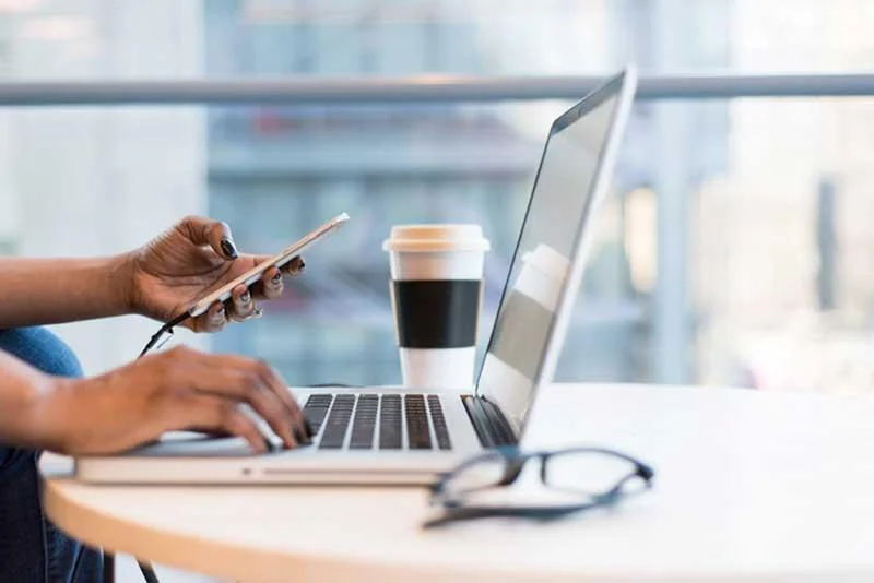 6 mẹo để chọn máy chủ web tốt nhất 6 mẹo để chọn máy chủ web tốt nhất