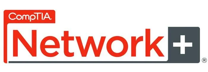 5 mẹo hàng đầu để vượt qua bài kiểm tra CompTIA Network + N10-007 với bãi kiểm tra từ Exam-Labs 5 mẹo hàng đầu để vượt qua bài kiểm tra CompTIA Network + N10-007 với bãi kiểm tra từ Exam-Labs