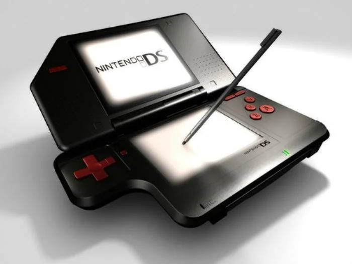 Trình giả lập tốt nhất để chơi trò chơi Nintendo DS trên máy tính của bạn