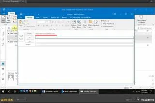 Cách làm mờ văn bản hoặc khuôn mặt trong Adobe Premiere