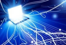 Giải thích các tùy chọn Internet băng thông rộng