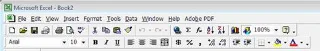 Microsoft Excel cơ bản Microsoft Excel cơ bản