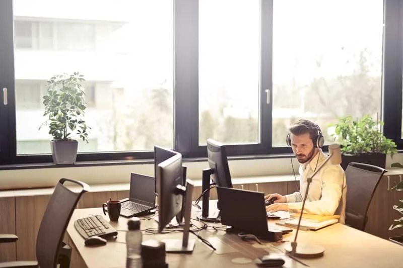 6 mẹo để chọn máy chủ web tốt nhất 6 mẹo để chọn máy chủ web tốt nhất